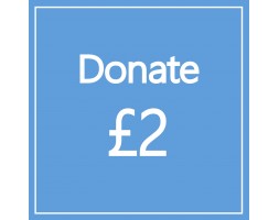 Donate £2